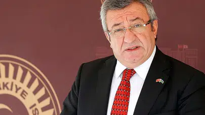 CHP'den 'Yurda dön' listesine tepki: Gülen'in iadesini bu hükümet, Erdoğan istemiyor