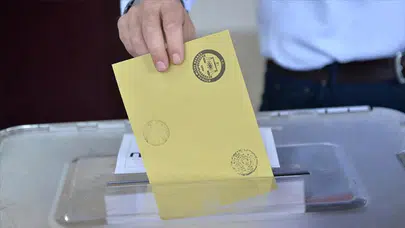 Erken seçim çağrısı, iş dünyasını ikiye böldü