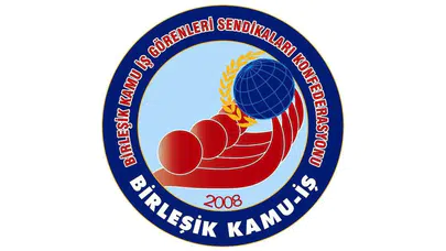 657'DE YAPILMAK İSTENEN DEĞİŞİKLİK İLE İŞ GÜVENCEMİZİN VE  KAMUNUN TASFİYE EDİLMESİNE HAYIR