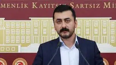 CHP'Lİ ERDEM: LAİKLİĞİN KALICI BİR İDEOLOJİ OLDUĞU GERÇEĞİYLE YÜZLEŞMEK ZORUNDAYIZ!