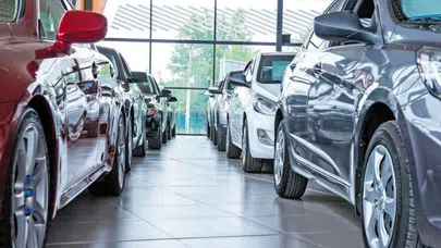 Sıfır Otomobil Alan 4 Milyon Araç Sahibine İnceleme: Yanıt Vermeyenlere Ceza Uyarısı