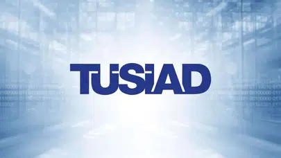 TÜSİAD'ın raporuna göre, iş dünyası 2023'te mühendislik ve teknoloji bilgisine sahip eleman bulamayabilir