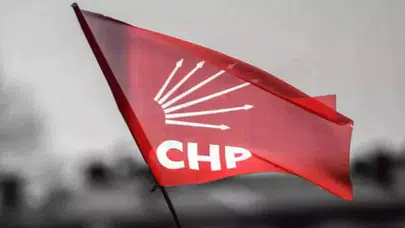 CHP'NİN ADAYI O İSİM Mİ OLUYOR?