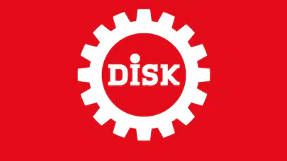 Dev Mağazalar Zincirinde Grev Kararı