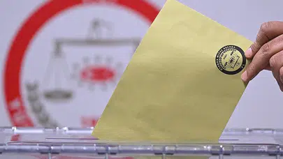 Ara Seçimlerde Dikkat Çeken Sonuçlar: 6 Beldenin 5’inde Cumhur İttifakı Kazandı