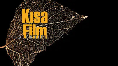 Üçüncü Kısa Film Kolektifi Festivali Başlıyor
