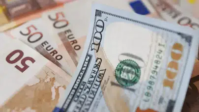 Dolar/TL bugün ne kadar? 3 Haziran 2026 dolar ve euro fiyatları