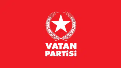 ÖNCÜ GENÇLİK İZMİR, OLAĞANÜSTÜ KURULTAYA GİDİYOR