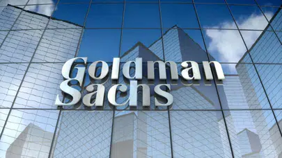 Goldman Sachs’tan Türkiye Enflasyon Tahminine Revizyon: Yıl Sonu Beklentisi Yükseldi