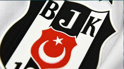 Beşiktaş’ta transfer hamlesi hızlandı: 3 isimde final pazarlığı