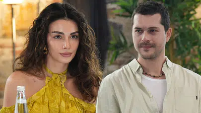 Doğanın Kanunu 3. bölüm ne zaman, saat kaçta? Bu akşam hangi kanalda yayınlanacak?