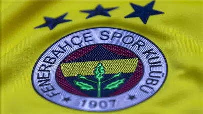 Fenerbahçe'de FETÖ Temizliği