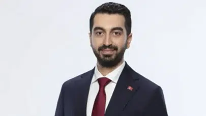 Eren Ali Bingöl CHP’den istifa mı ediyor? Tuzla kulislerinde dikkat çeken hareketlilik