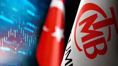 Faizler yükselmeye devam ediyor; enflasyon düşmeden kredi koşulları iyileşmeyecek!