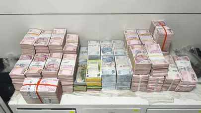 Muhittin Böcek’in İfadesinde Geçen Hawala Sistemi Nedir?