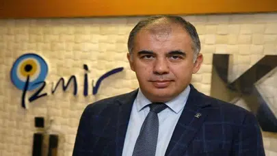 AKP'li Delican'dan O Paylaşımına Açıklama