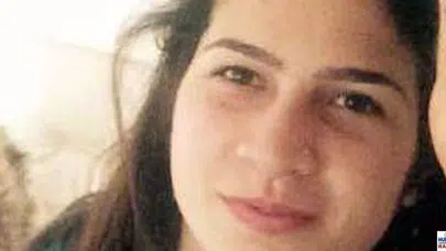 Cansu Kaya davasına destek çağrısı