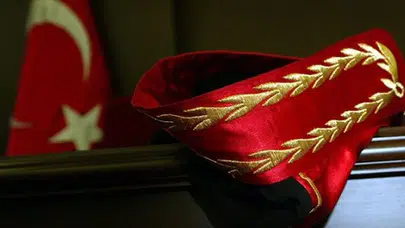 32 ay geçti, 4 savcı değişti, minik Muharrem'in ölümüyle ilgili iddianame hazırlanamadı!