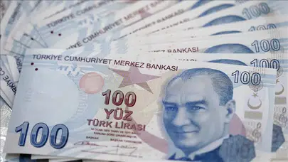 687 bin lira ikramiye kazanan şahıs intihar etti