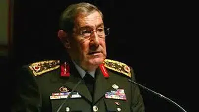 Yaşar Büyükanıt, Şemdinli savcısı Ferhat Sarıkaya'nın itiraflarına ne yanıt verdi?