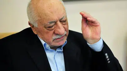 Fetullah Gülen 100 yıl yaşamak için ne yaptı?