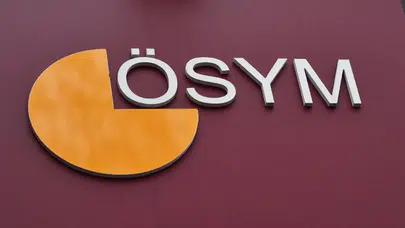 ÖSYM Başkanı açıkladı: 12 Temmuz’daki sınav ertelendi, yeni tarih belli oldu