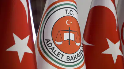 81 İle “Sokak Çeteleri” Genelgesi: Adalet Bakanlığı’ndan Organize Suçlarla Mücadelede Yeni Adım
