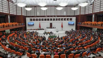 Üniversiteden atılan öğrencilerin affı için kanun teklifi hazırlığı: Kapsama kimler girecek?
