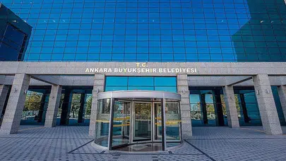 Ankara'nın yeni belediye başkanı, pazartesi günü belli olacak