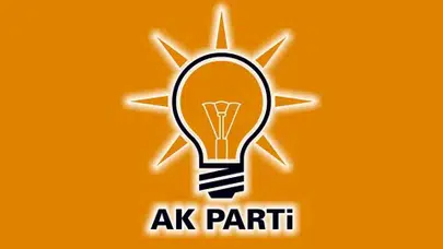 AKP milletvekili adayından skandal sözler…