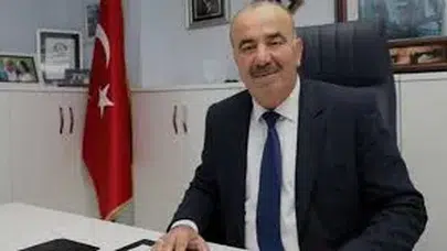 MUDANYA'DA KARADENİZ RÜZGARLARI ESTİ