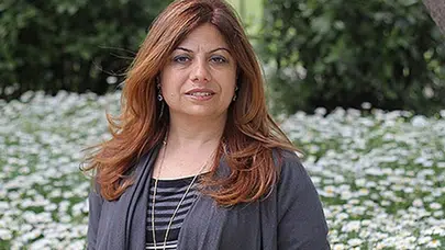 CHP'li ZEYNEP ALTIOK: ERKENCE ZEYTİNİ YOK OLACAK