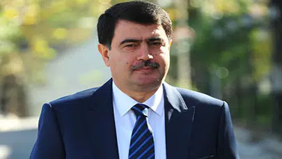 İstanbul Valisi Vasip Şahin'den deplasman yasağı açıklaması!