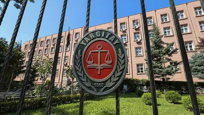 Yargıtay: Misafire iyi davranmamak boşanma sebebi