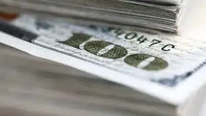 Sağlığa 500 milyon dolar