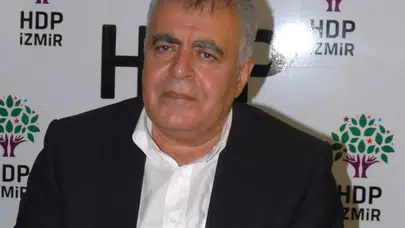 HDP'li Doğan:Aile ve Dini Rehberlik Büroları Kime Hizmet Ediyor