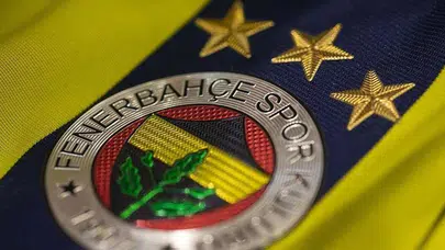 Fenerbahçe’de Seçim Heyecanı Başladı: Gözler Aziz Yıldırım ve Şekip Safi’nin Son Mesajlarında