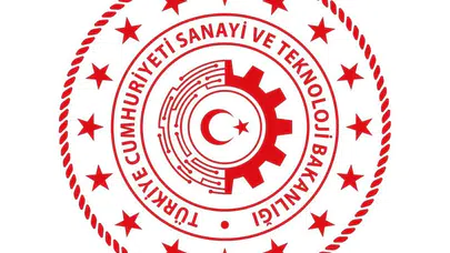 43 ürün için toplatma kararı verildi