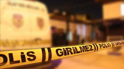 Kocaeli’de Dehşet: 5 Çocuk Annesi Kadın Eşi Tarafından Sokak Ortasında Bıçaklanarak Öldürüldü