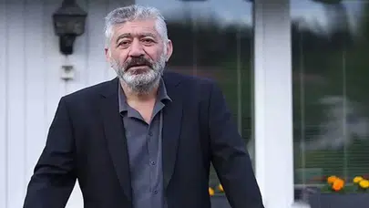Civan Haco: Kürtler yüzde yüz haklarına kavuşacak
