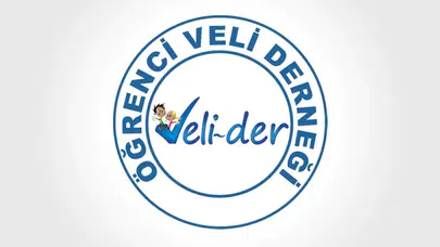Veli-Der: "Yusuf Tekin’in Milli Eğitim Bakanlığı gibi önemli bir görevde bulunması bu ülke için beka sorunudur, azledilmesini istiyoruz"