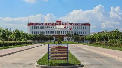 'Alevi ve solcu akademisyen, 'Ben öyle duydum' ihbarıyla FETÖ'den tutuklandı'