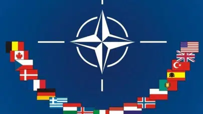NATO Zirvesi için "akreditasyon" açıklaması: "Ev sahibi ülkenin görüşlerine başvurulur"