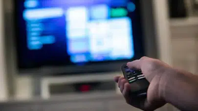 Bakın darbecilere TV'lerden ne izletecekler?