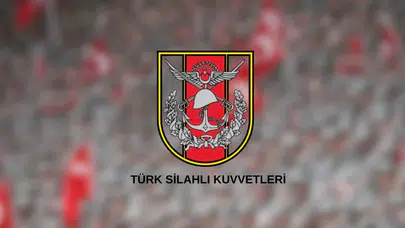 Hem DEAŞ hem PYD hedefleri vuruldu