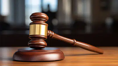Öğretim görevlisi eski eşini öldüren kocanın cezası onandı