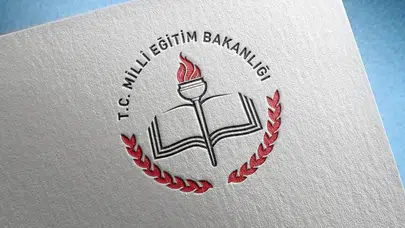 18 milyon öğrenci karne alarak tatile çıktı, LGS sonuçları 10 Temmuz'da açıklanacak!