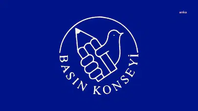 Basın Konseyi'nden gerici Akit'e kınama