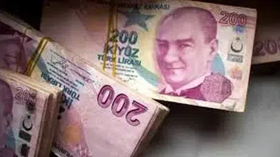 Sıfır faizli ihtiyaç kredisi kampanyaları: Banka banka faizsiz nakit fırsatları