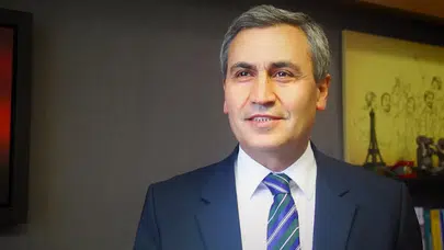 OKULDAKİ ŞİDDET İDDİALARI MECLİS GÜNDEMİNDE: 'İMAM ÇOCUKLARI DÖVDÜ MÜ?'